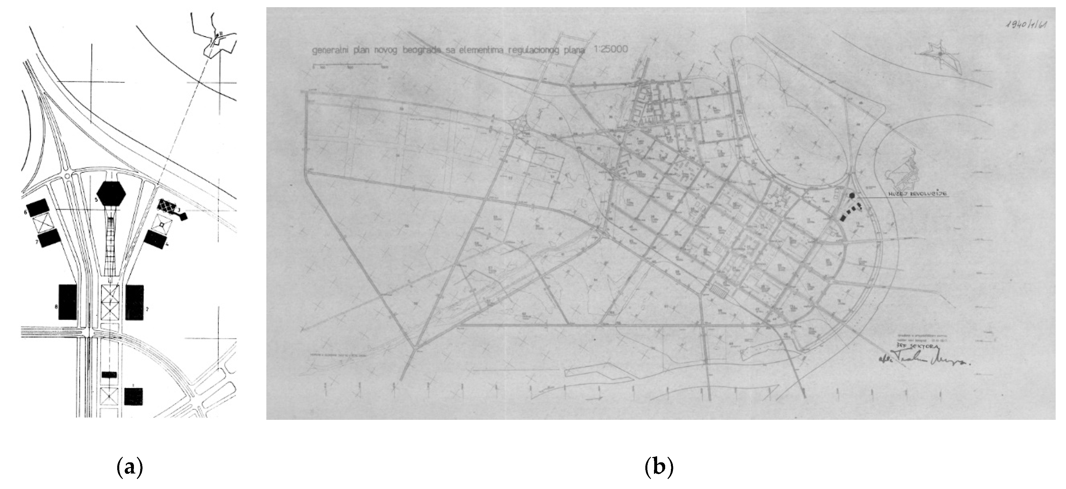 Sustainability 11 01177 g007