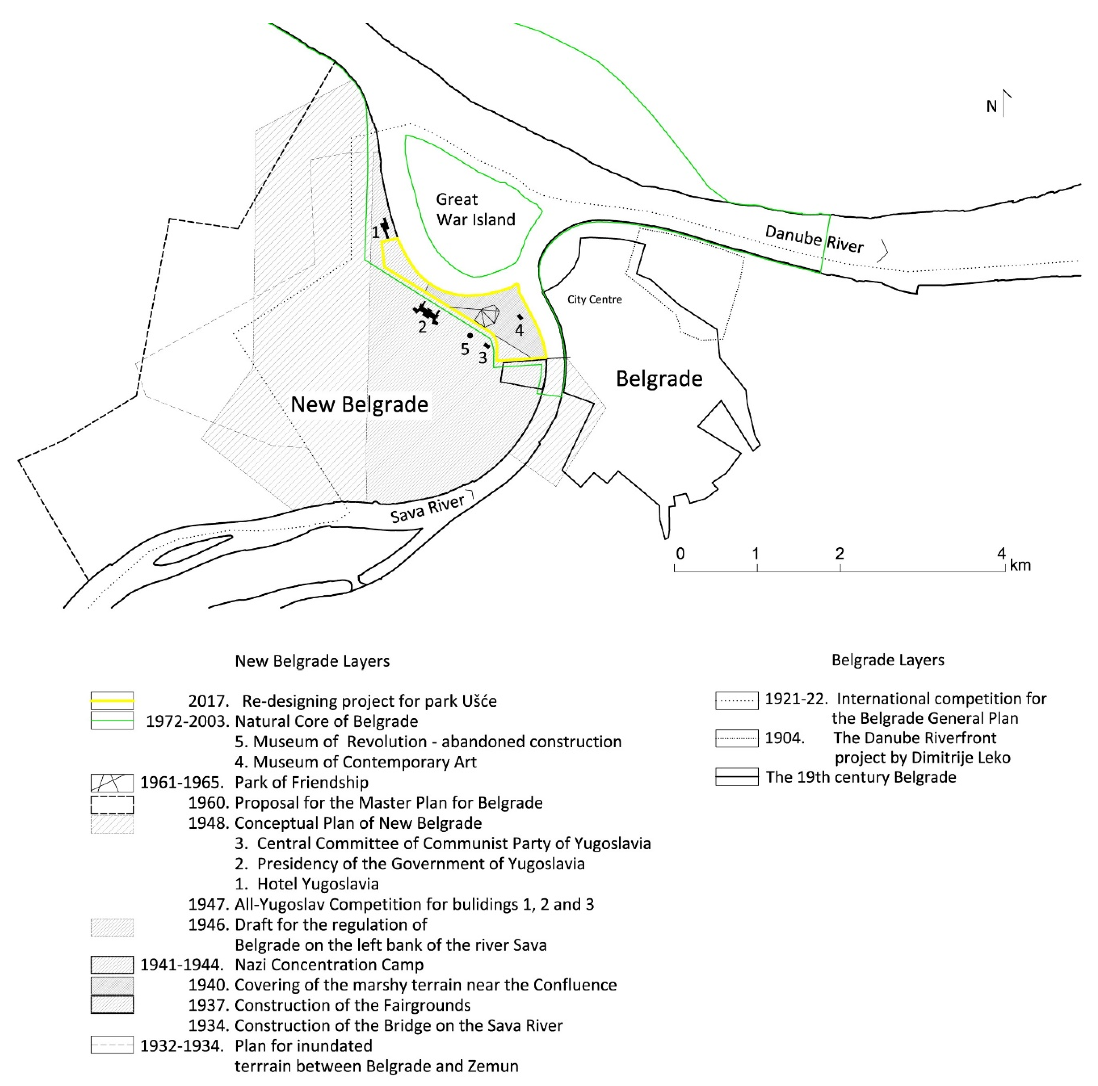 Sustainability 11 01177 g009