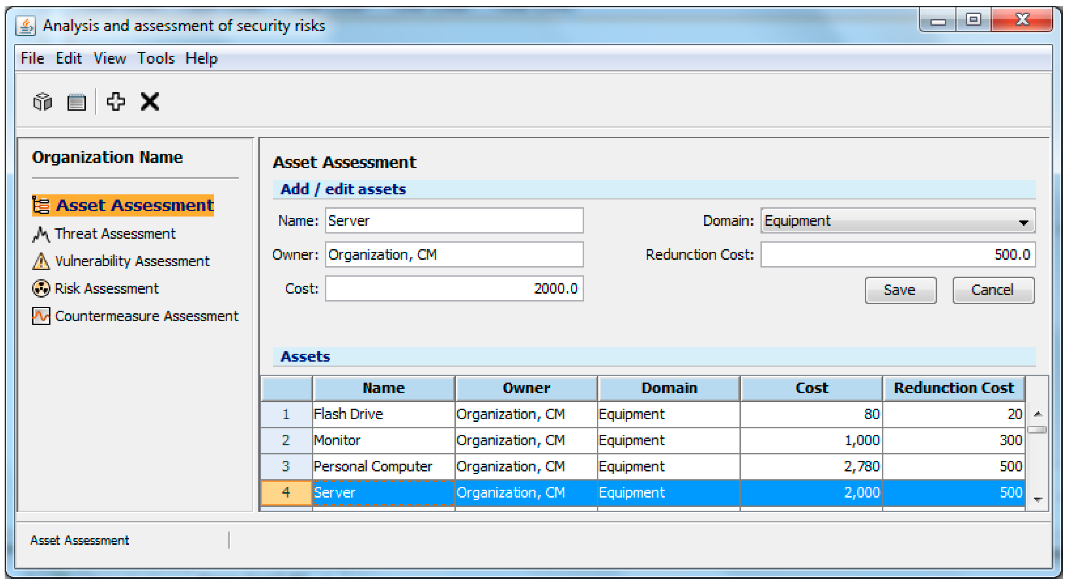 Sustainability 11 01178 g003