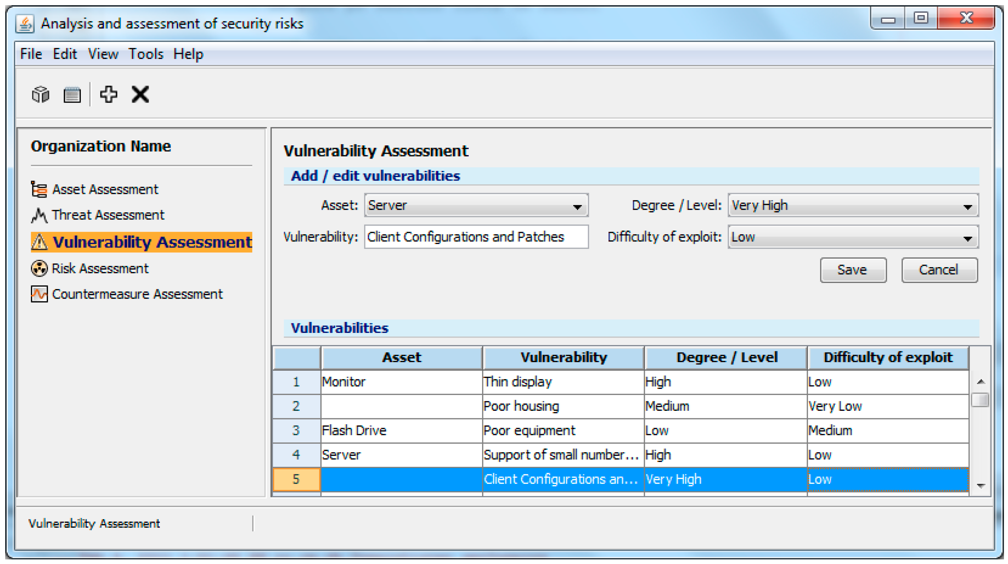 Sustainability 11 01178 g004
