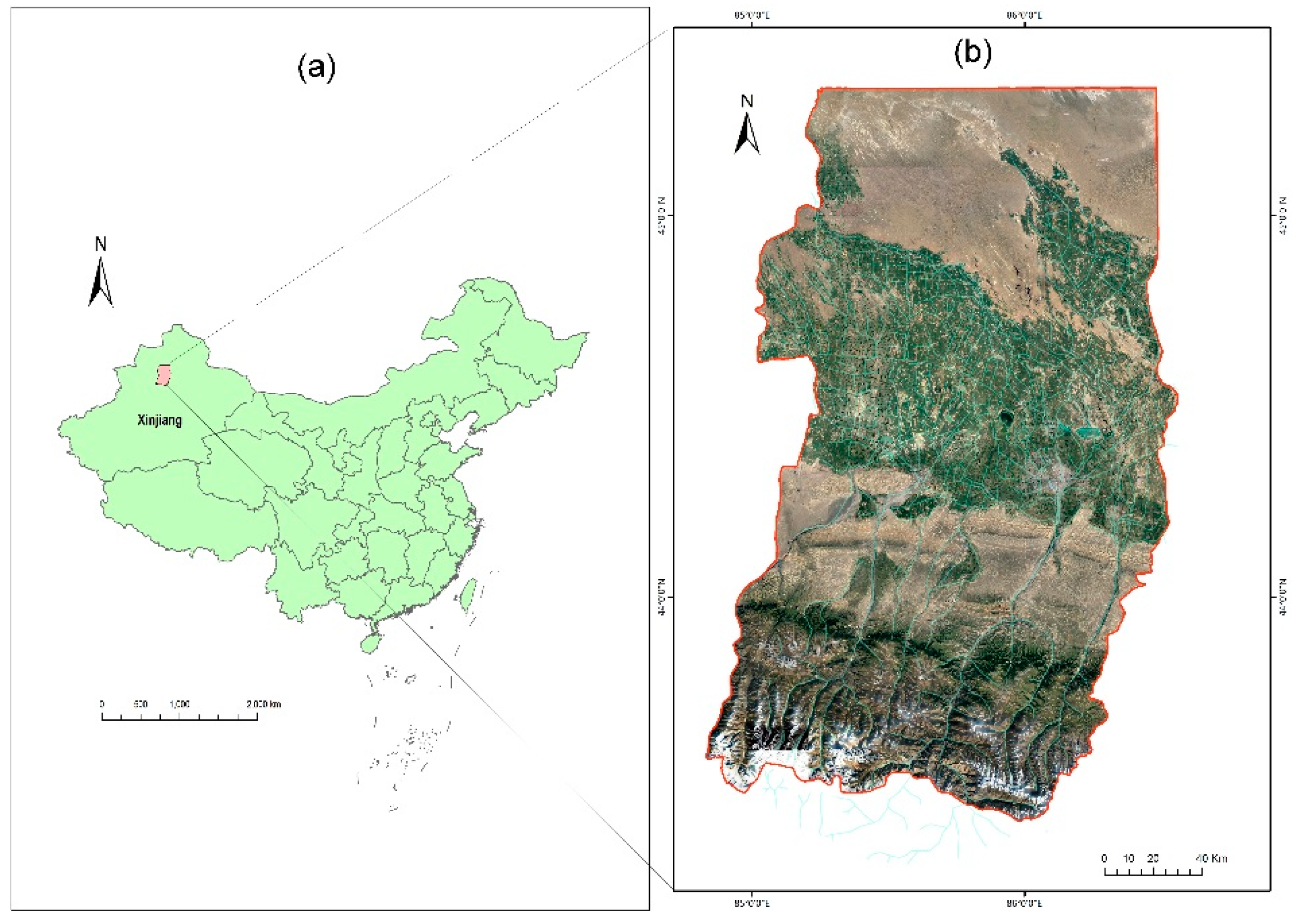Sustainability 11 01187 g001