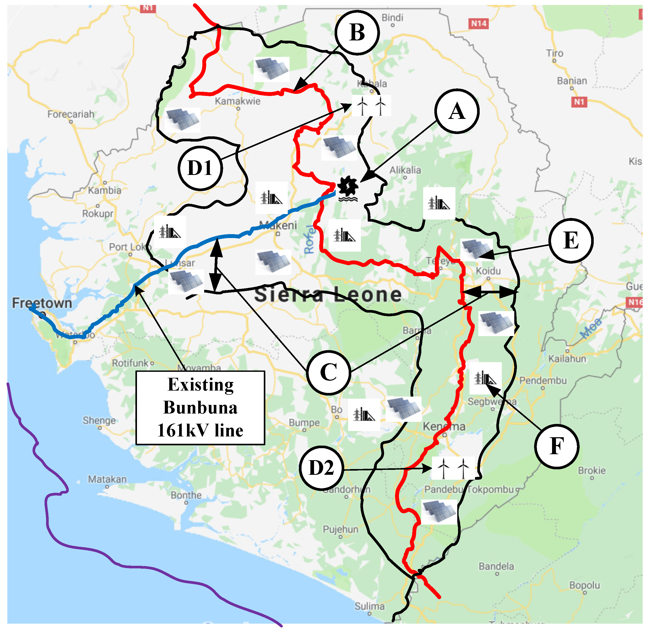 Sustainability 11 01188 g004
