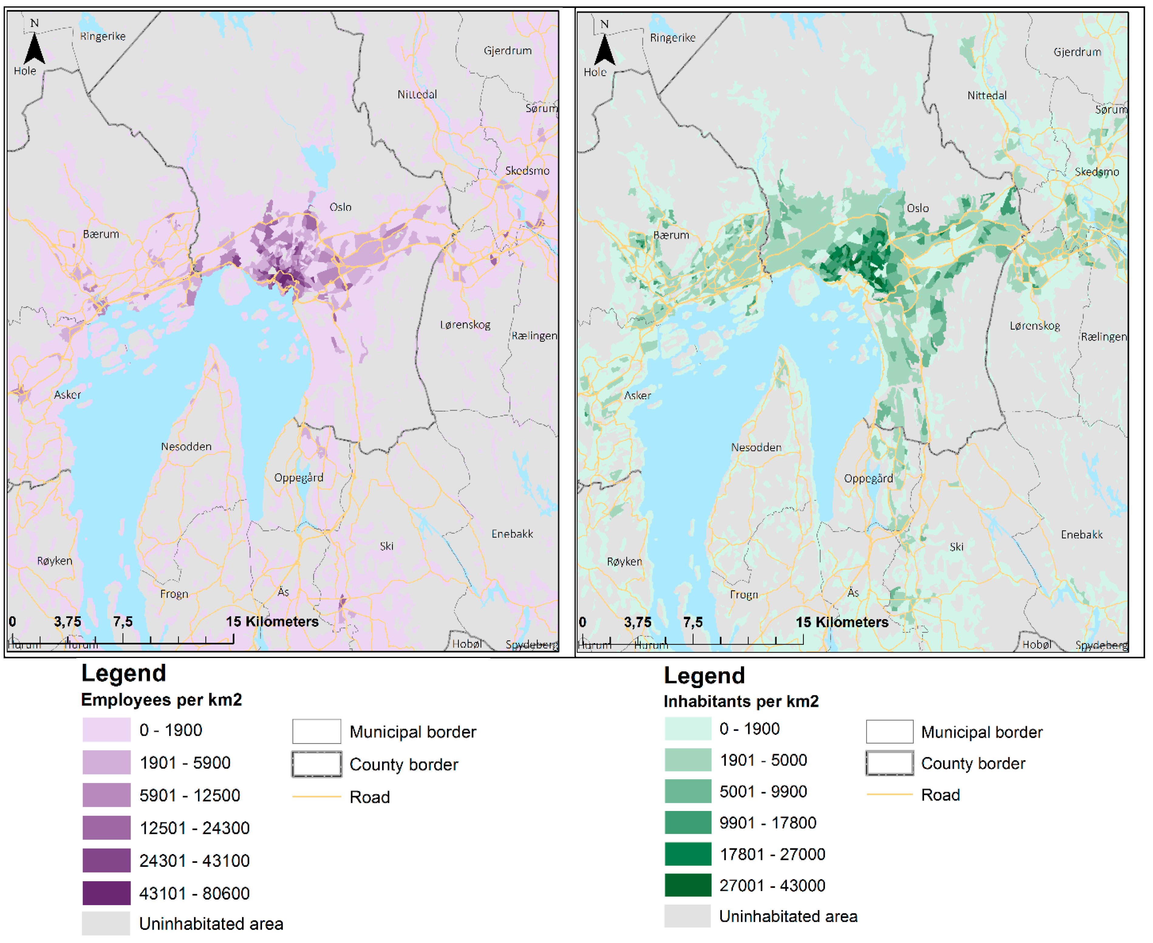 Sustainability 11 01196 g002