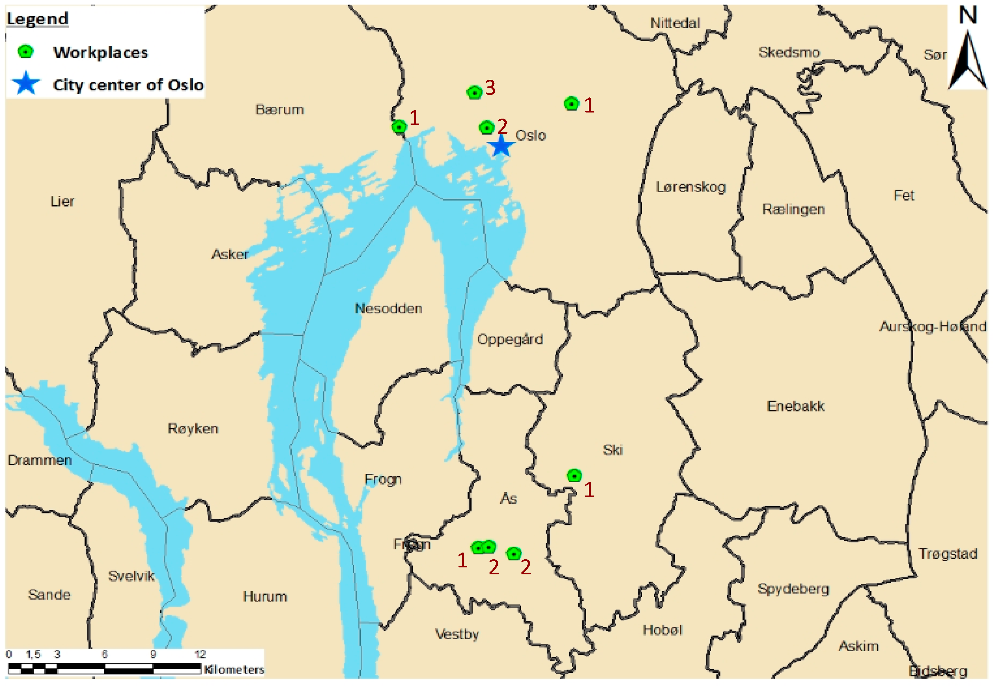 Sustainability 11 01196 g003