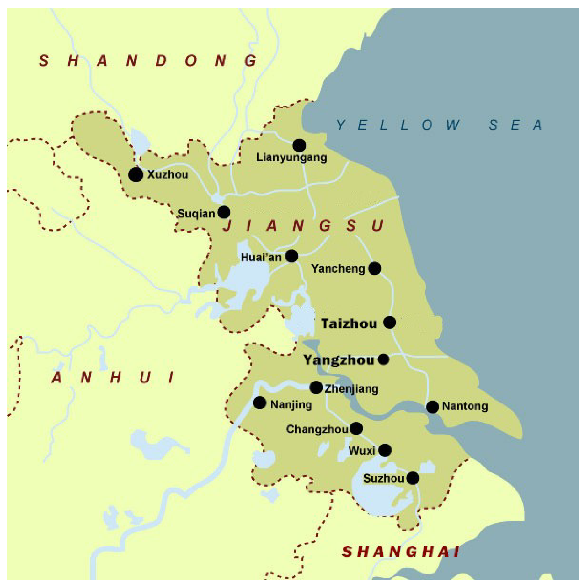 Sustainability 11 01221 g001