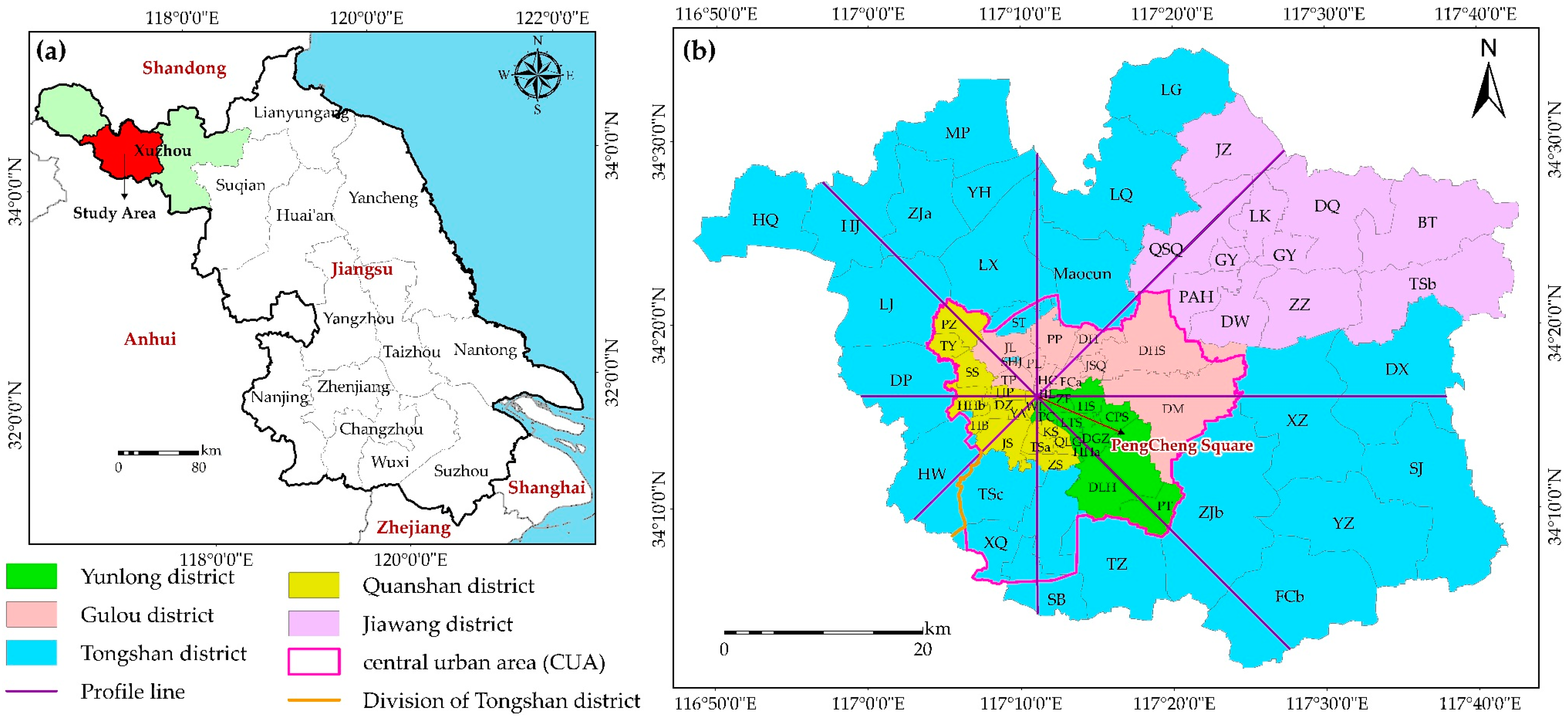 Sustainability 11 01224 g001