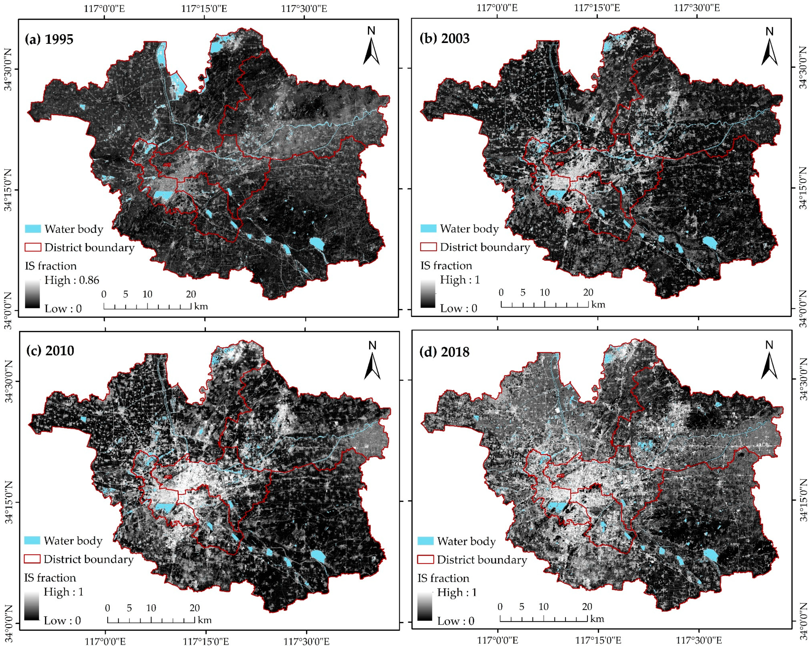 Sustainability 11 01224 g002