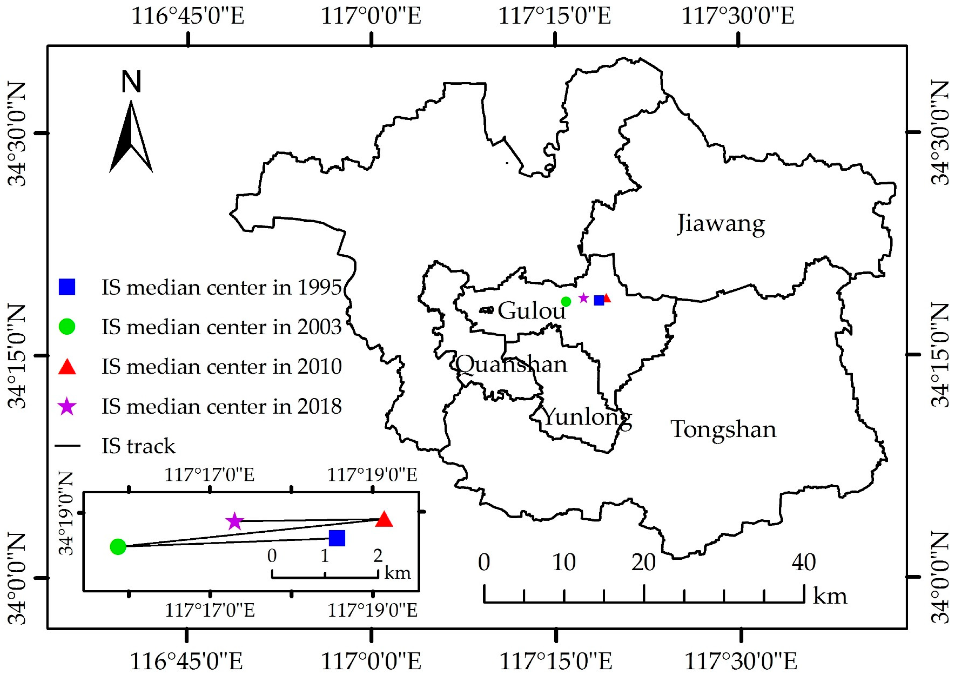 Sustainability 11 01224 g006