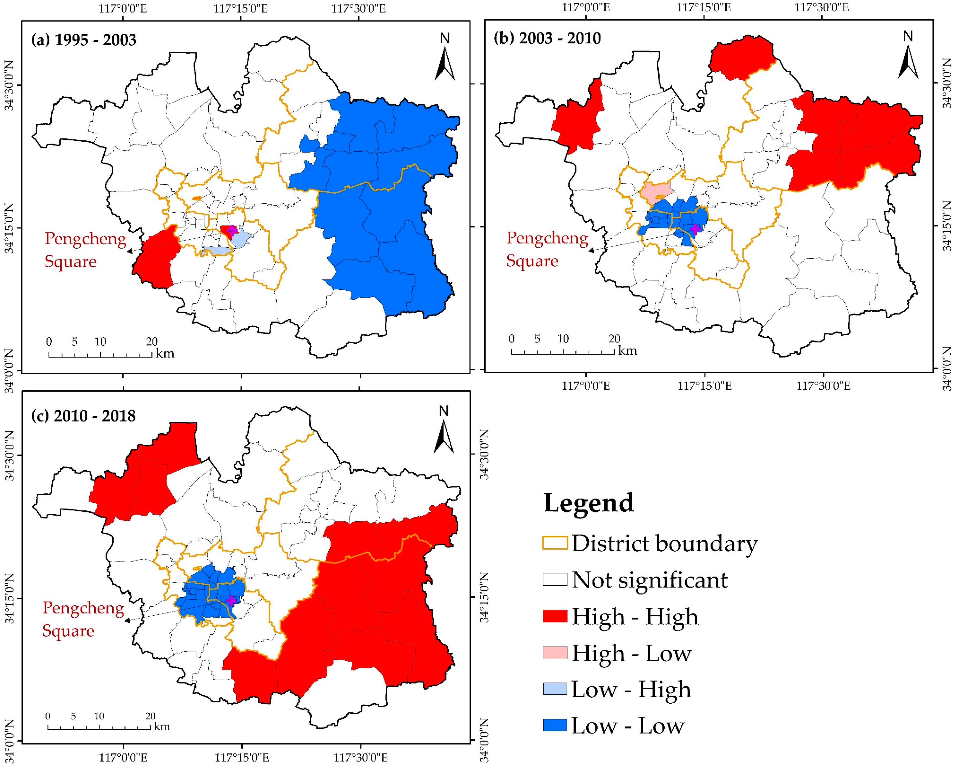 Sustainability 11 01224 g010