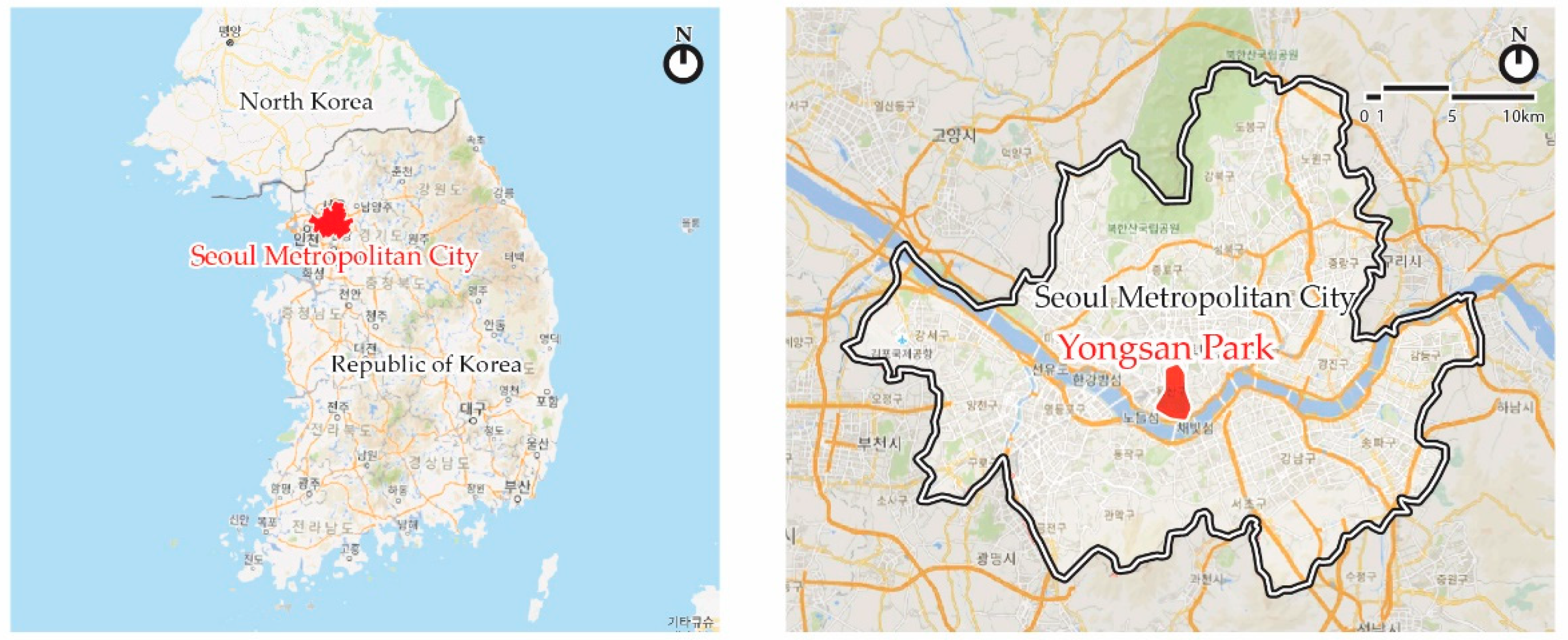 Sustainability 11 01225 g001