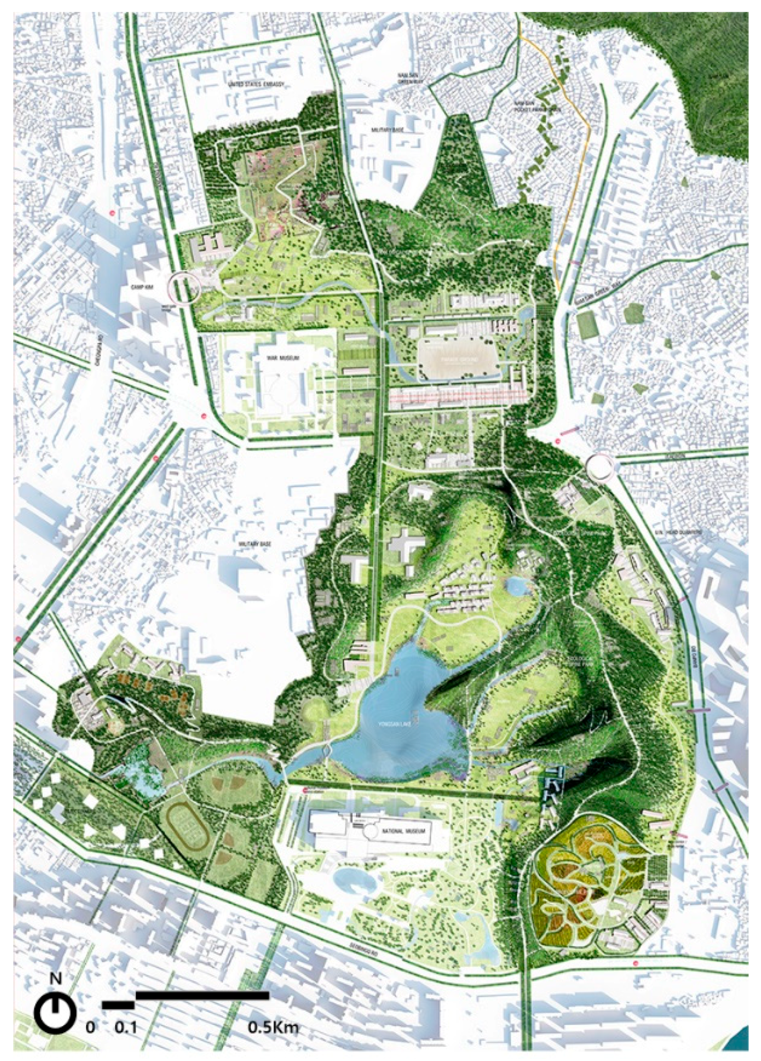 Sustainability 11 01225 g003