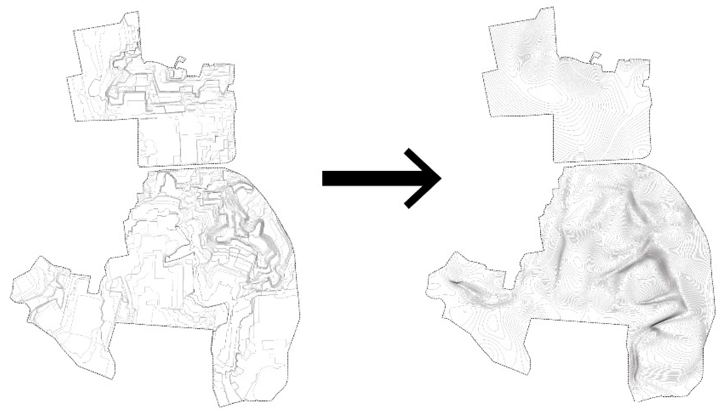 Sustainability 11 01225 g004