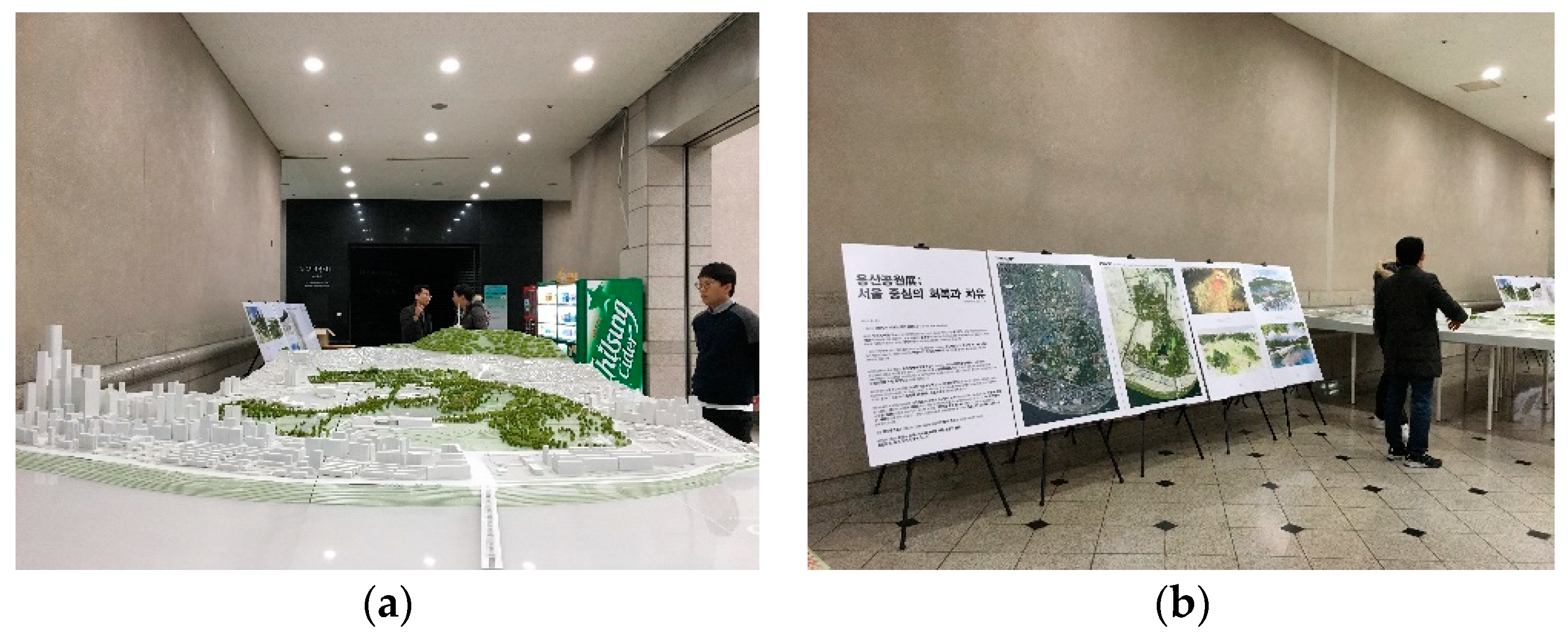 Sustainability 11 01225 g005