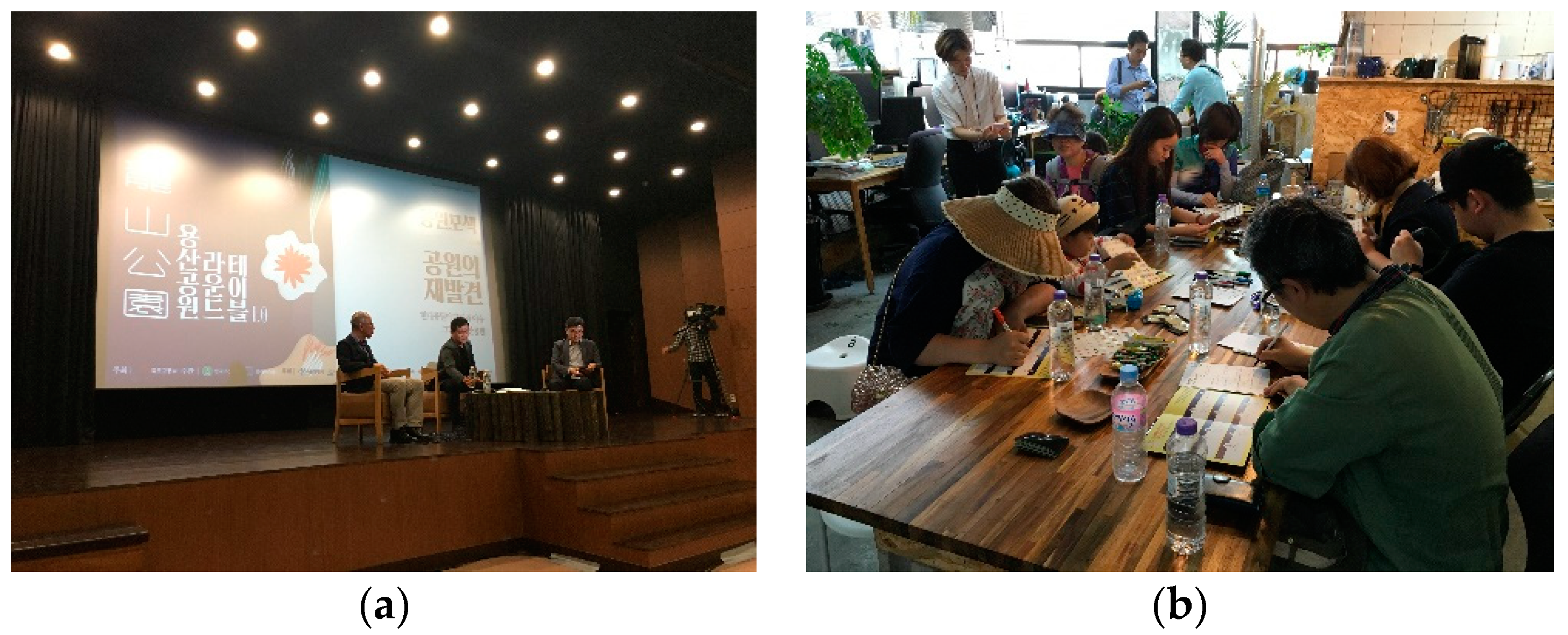 Sustainability 11 01225 g006