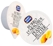 Sustainability 11 01226 i001