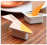 Sustainability 11 01226 i002