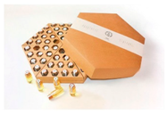 Sustainability 11 01226 i007