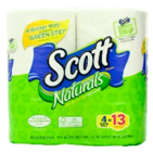 Sustainability 11 01226 i011