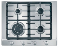 Sustainability 11 01226 i015