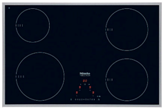 Sustainability 11 01226 i016