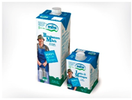 Sustainability 11 01226 i020