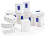 Sustainability 11 01226 i021