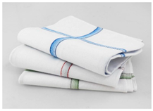 Sustainability 11 01226 i022