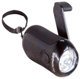 Sustainability 11 01226 i026