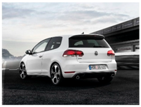 Sustainability 11 01226 i029