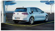 Sustainability 11 01226 i030