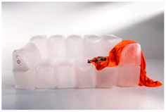 Sustainability 11 01226 i036