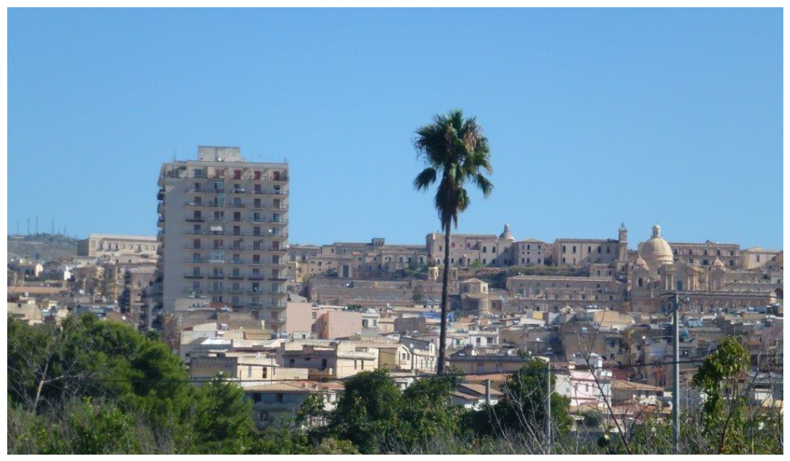 Sustainability 11 01227 g001