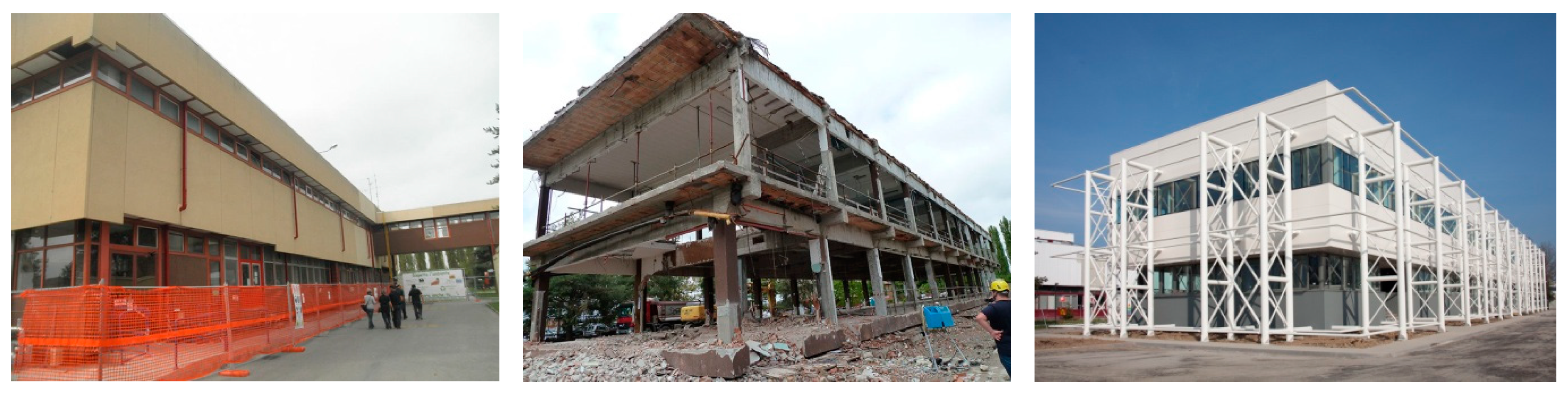 Sustainability 11 01227 g004