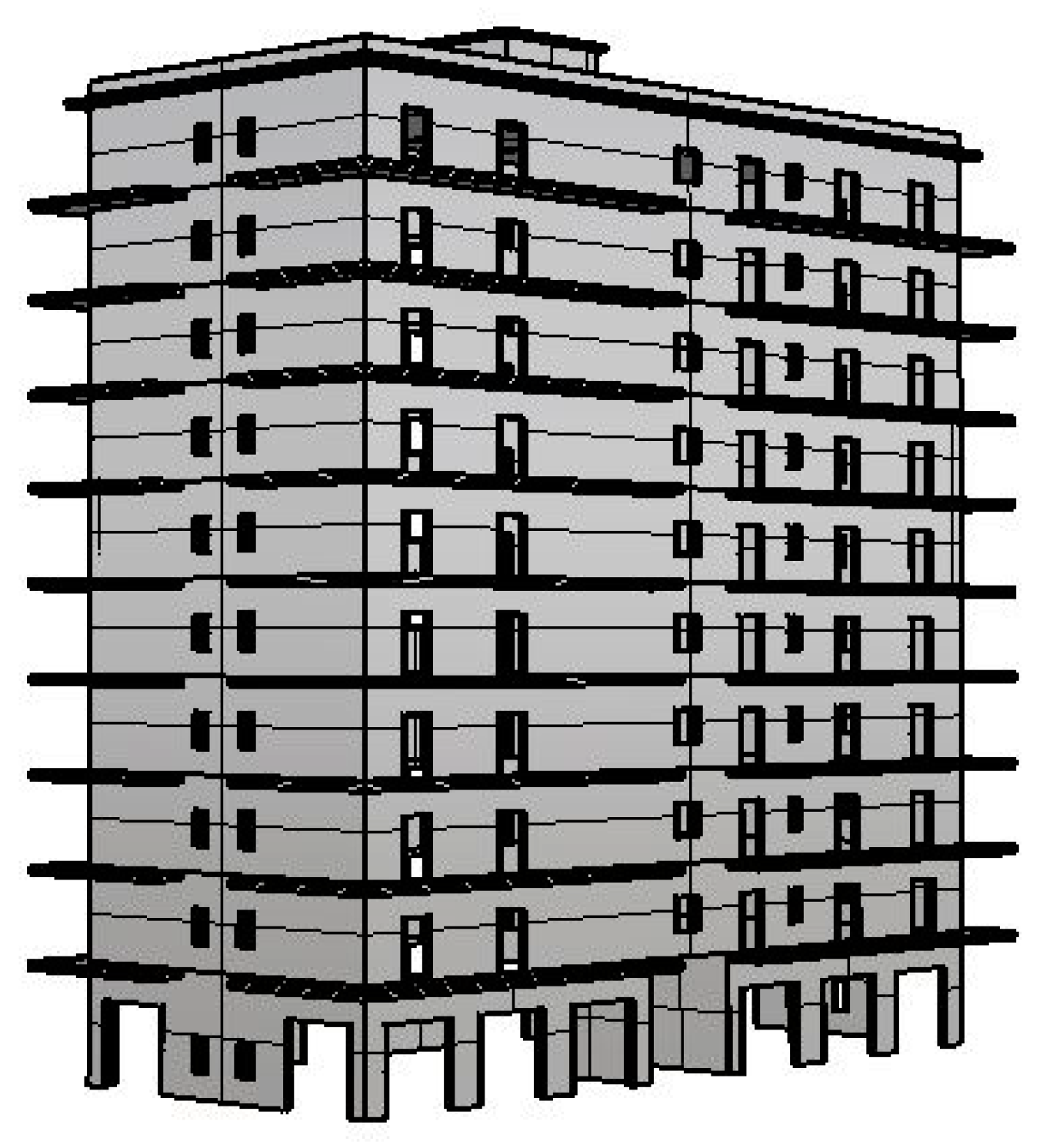 Sustainability 11 01227 g010