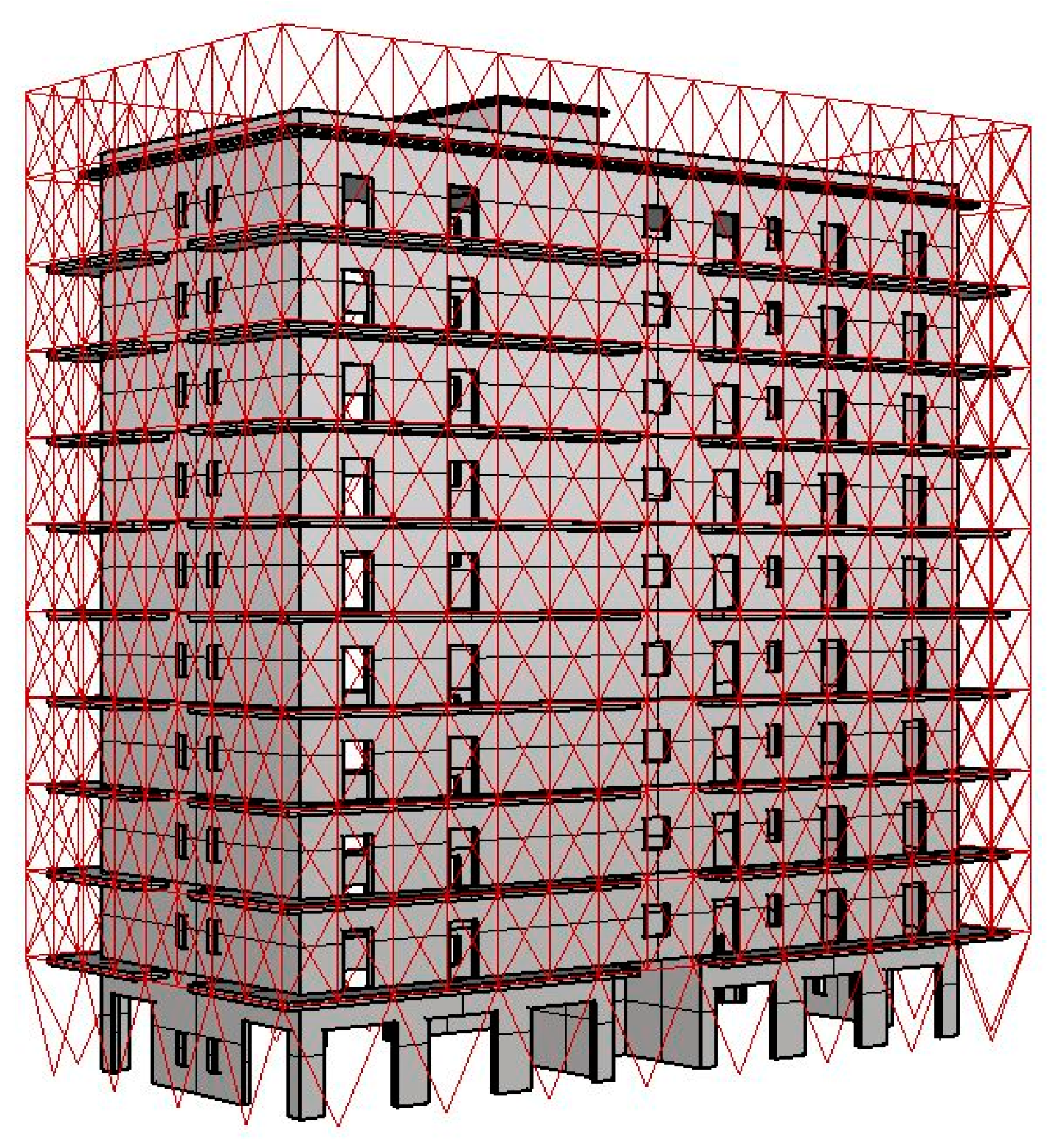 Sustainability 11 01227 g012