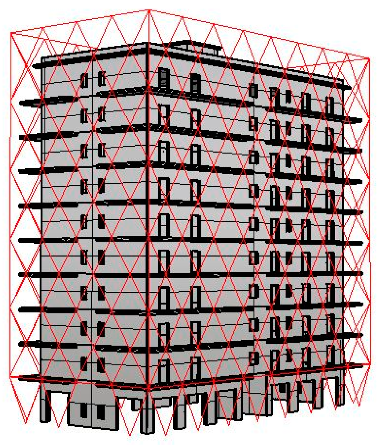 Sustainability 11 01227 g014