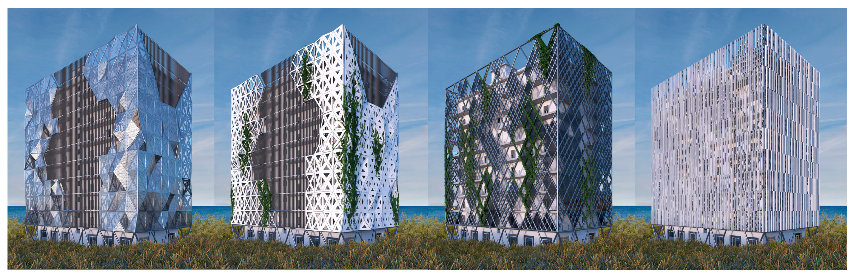 Sustainability 11 01227 g018