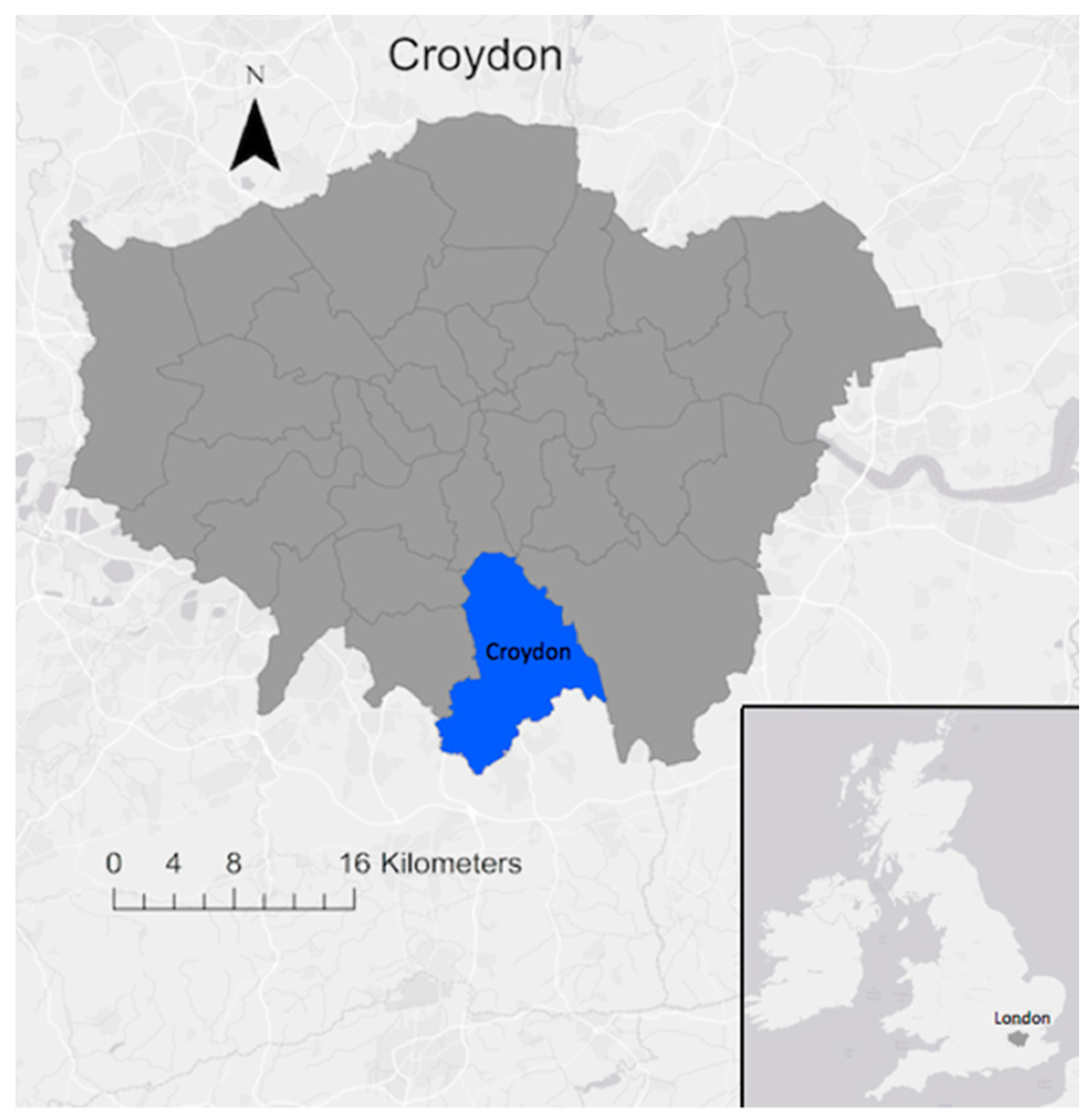 Sustainability 11 01229 g001