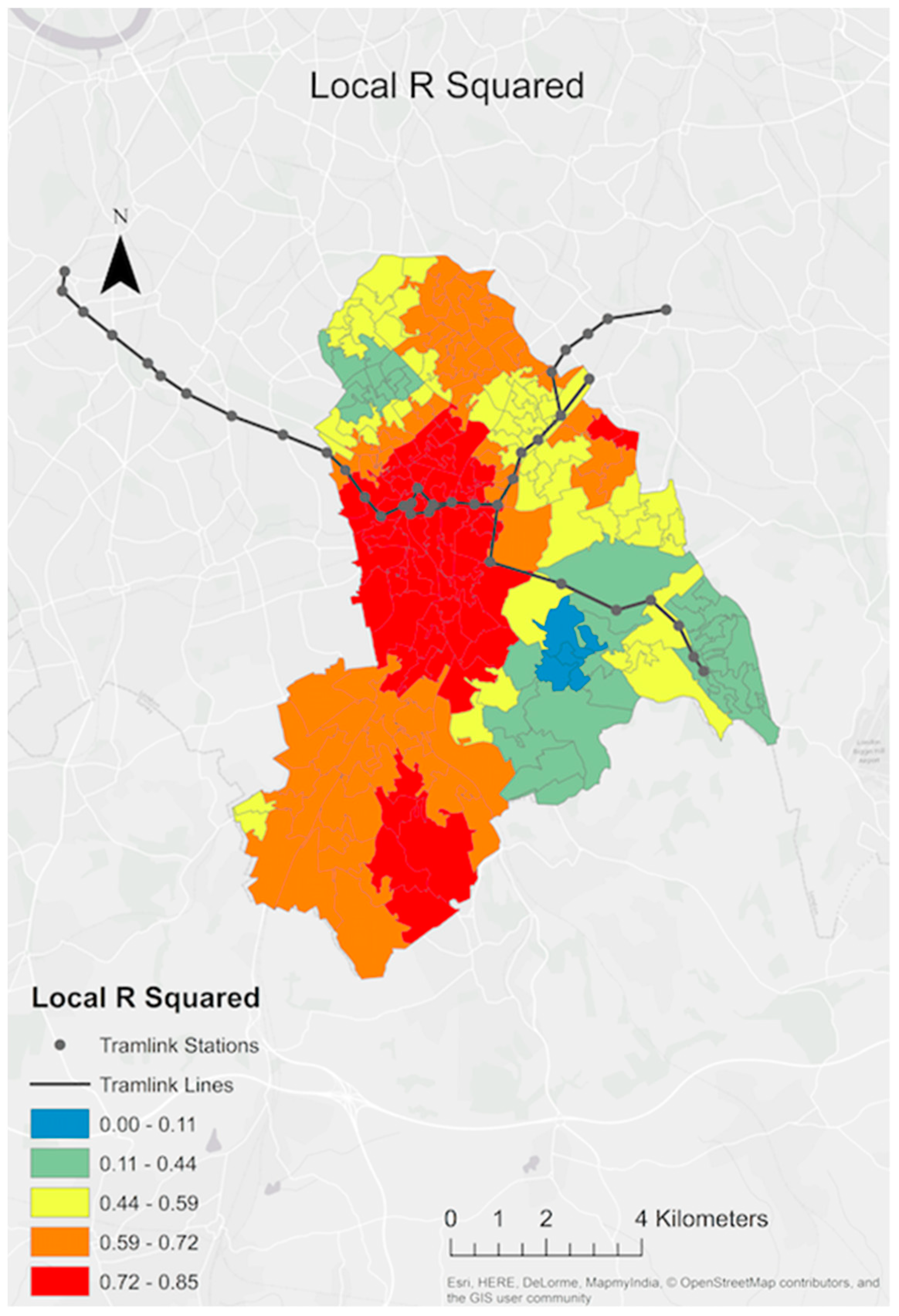 Sustainability 11 01229 g004