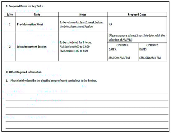 Sustainability 11 01239 g0a4 550