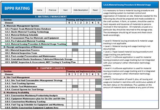 Sustainability 11 01239 g0a6 550
