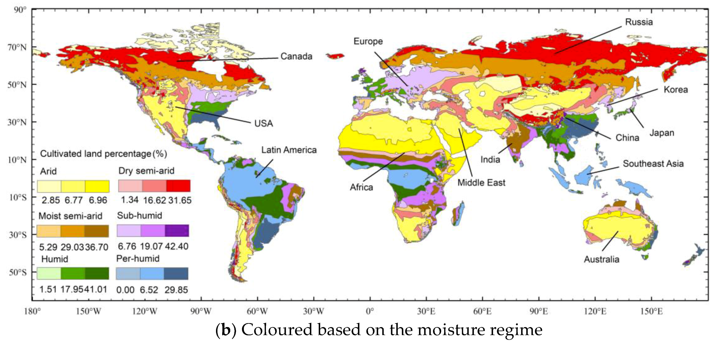 Sustainability 11 01242 g003b