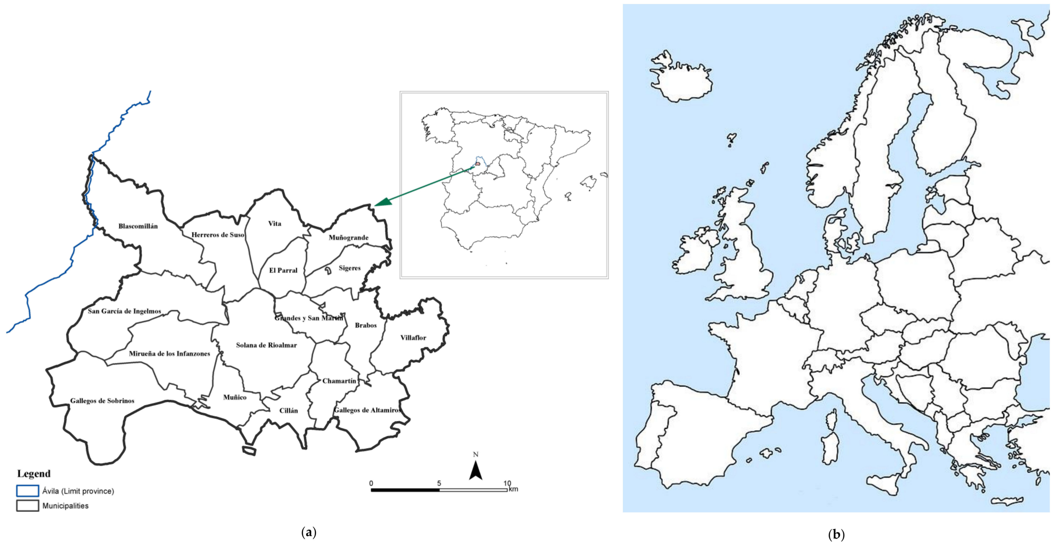 Sustainability 11 01243 g001