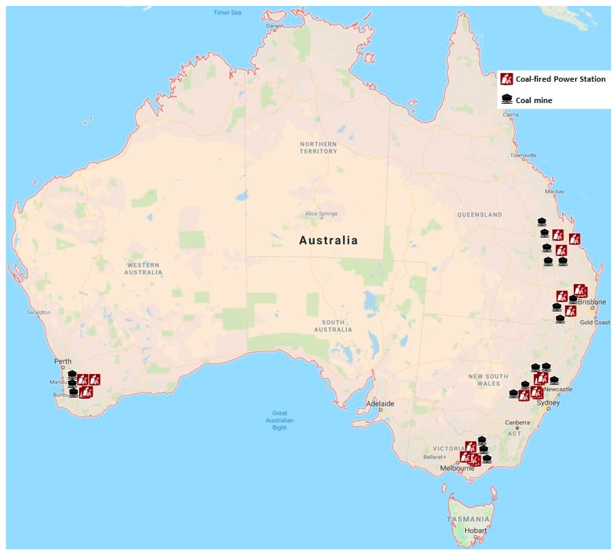 Sustainability 11 01250 g002