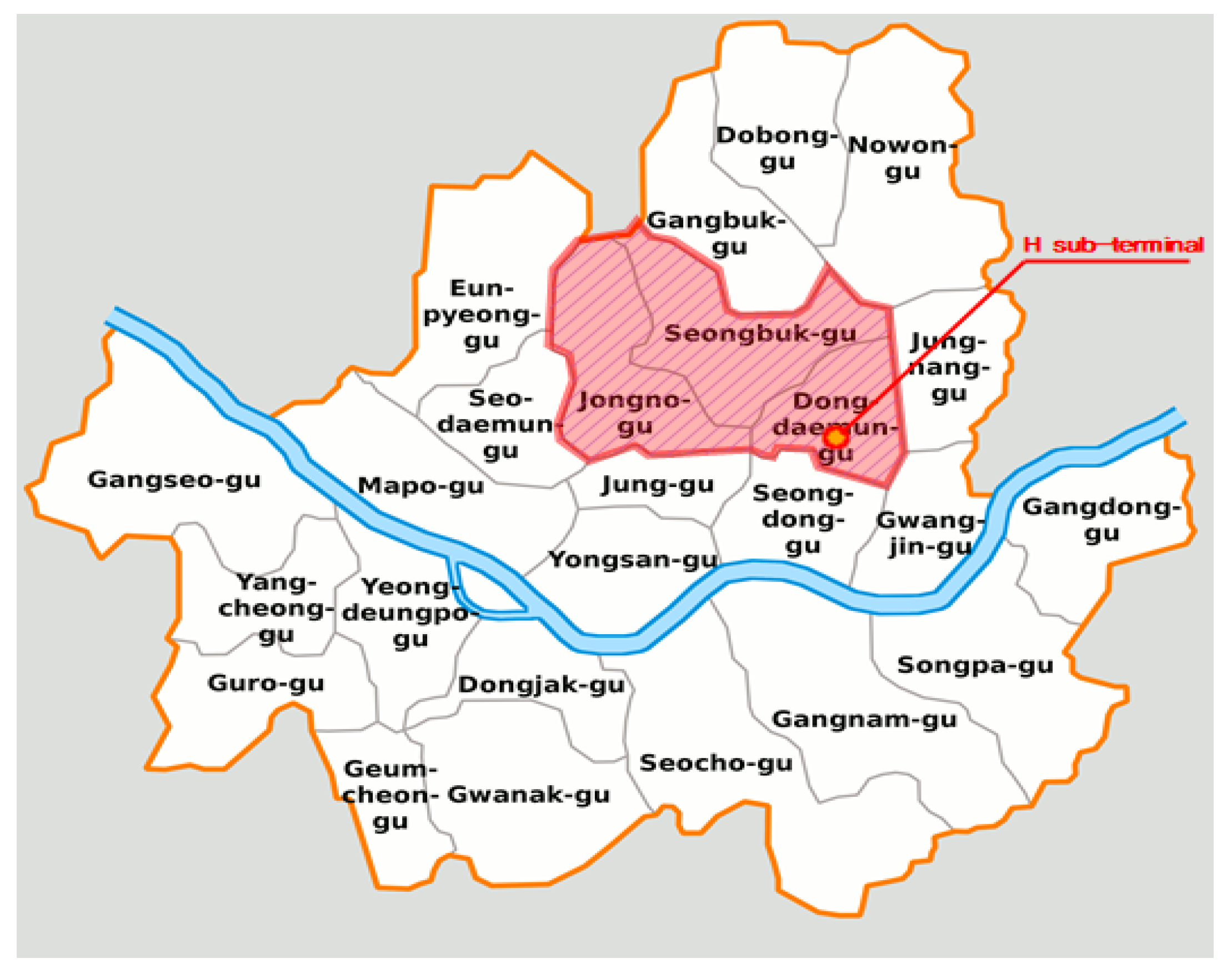 Sustainability 11 01255 g001