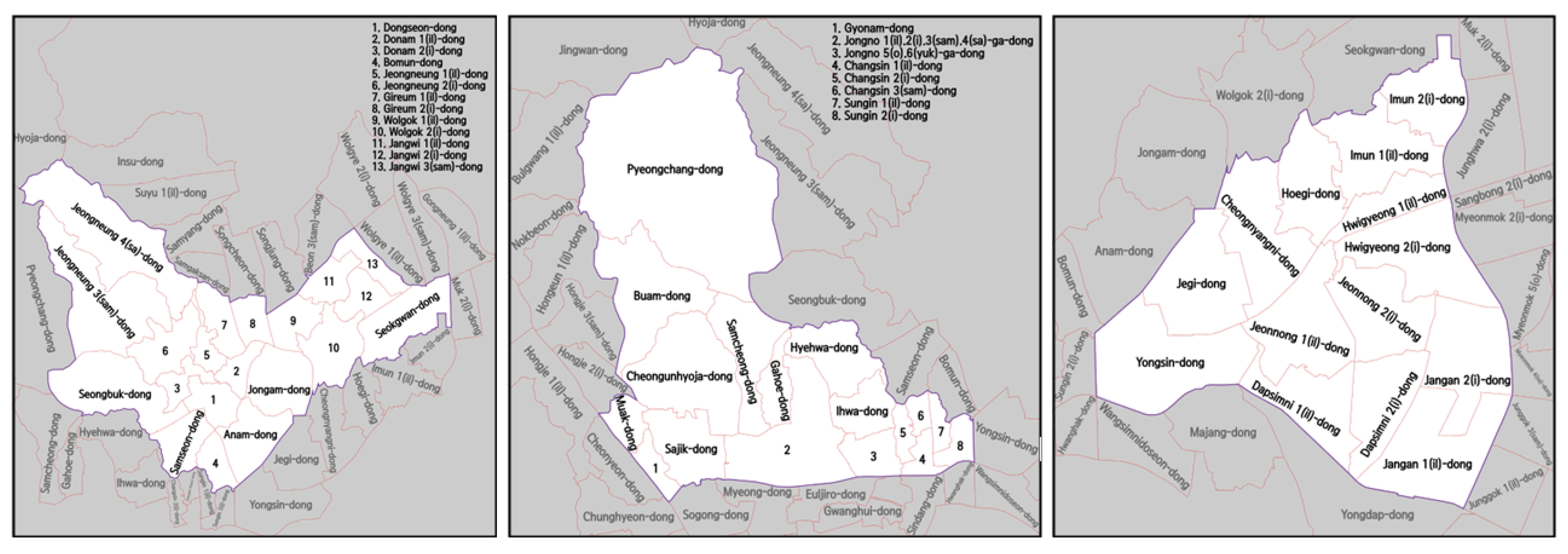 Sustainability 11 01255 g002