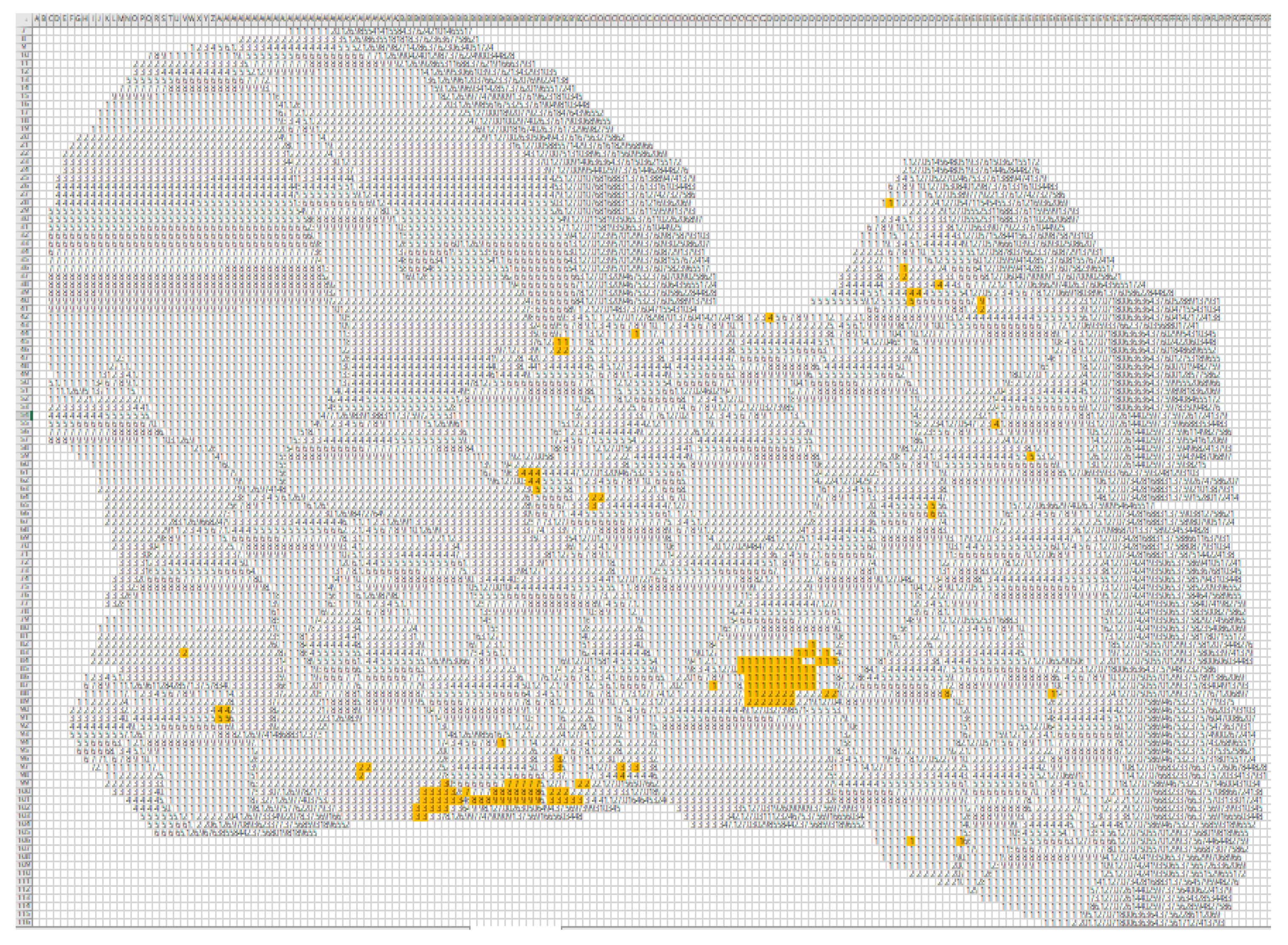 Sustainability 11 01255 g003