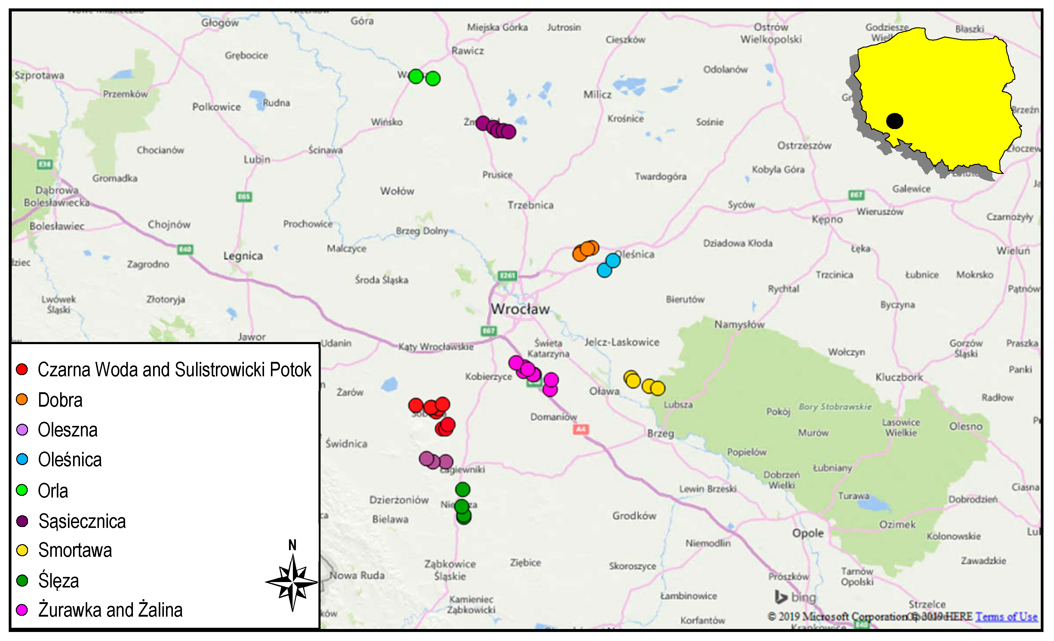 Sustainability 11 01260 g001