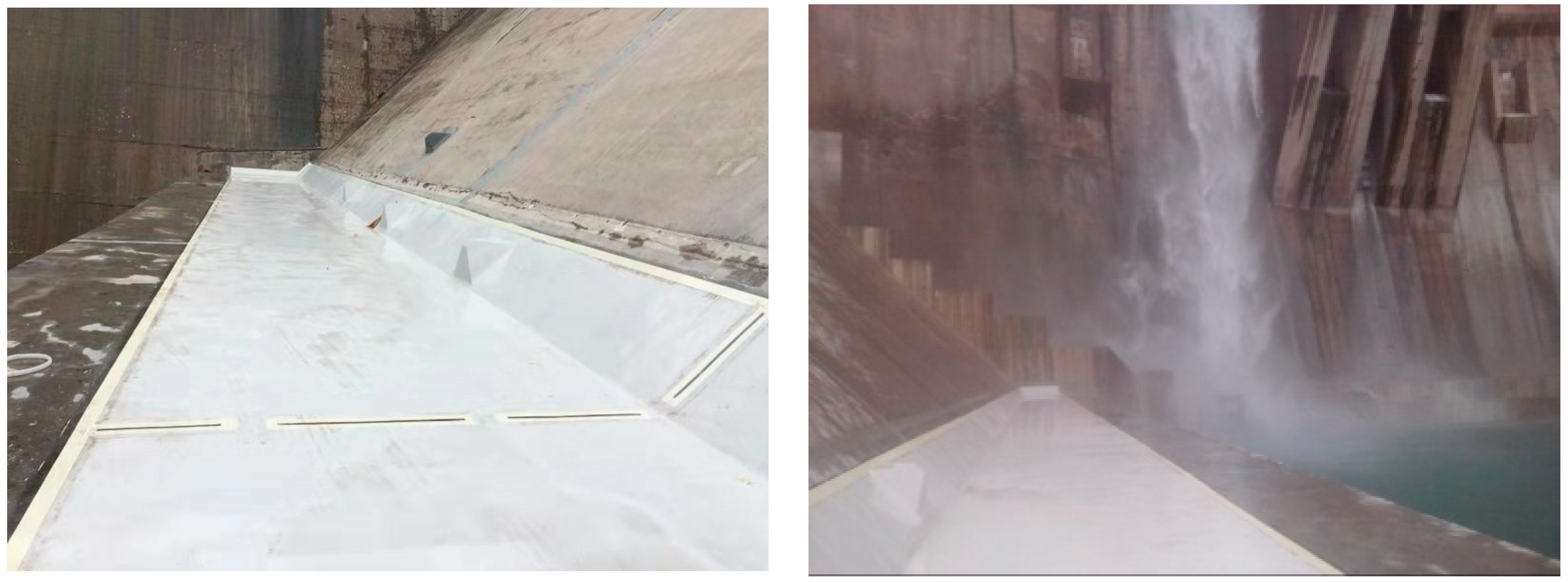 Sustainability 11 01261 g018