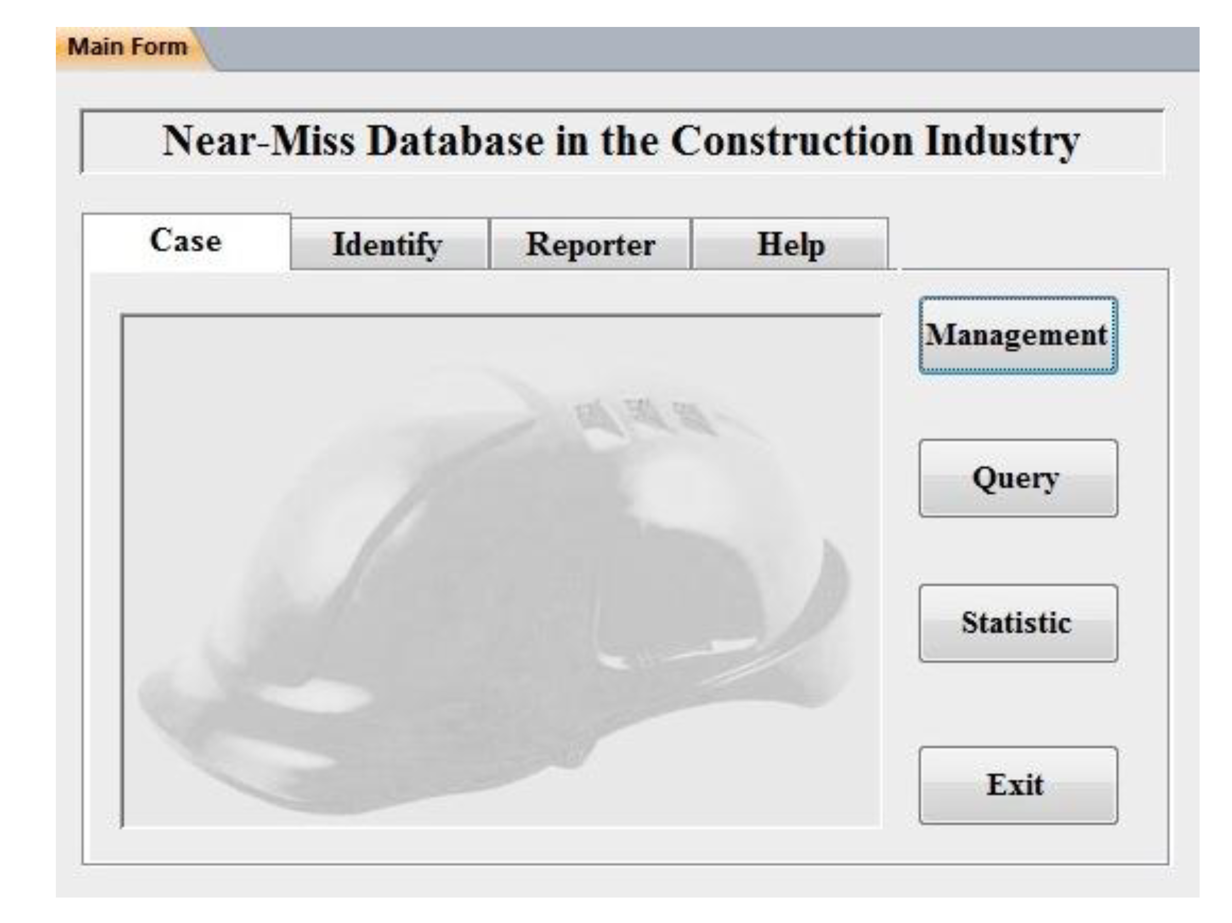 Sustainability 11 01264 g006